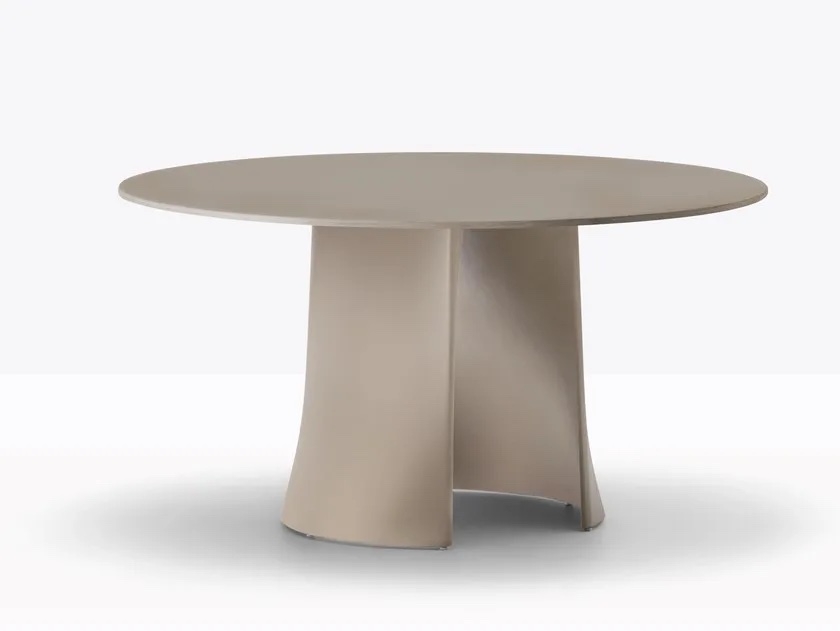 b_ANEMOS-Garden-table-Pedrali-636048-rel58ab4ddc